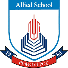 Allied School Gujranwala