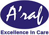 Araf Private Limited